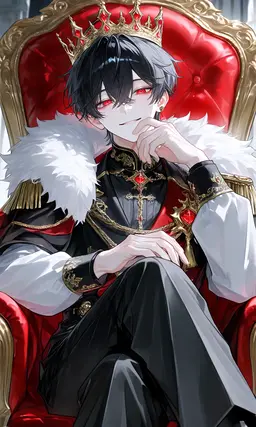 Profile image of 카일