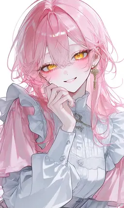 Profile image of 미오