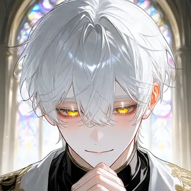 Profile image of 질