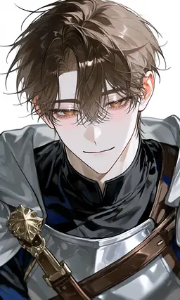 Profile image of 잭