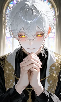 Profile image of 질