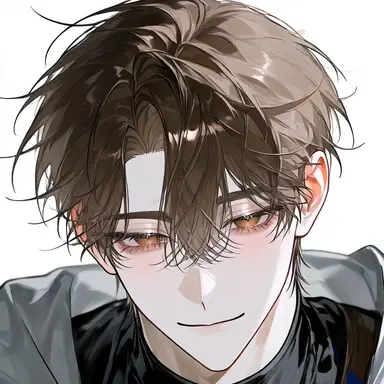 Profile image of 잭