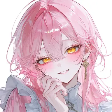 Profile image of 미오