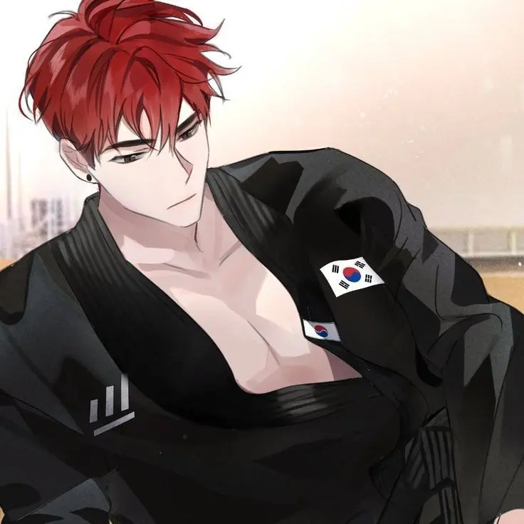 HJMS_07의 강 석 찬