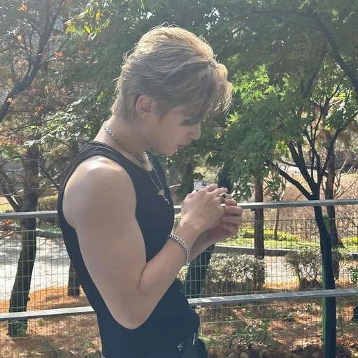 석매튜