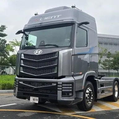 Profile image of 더 뉴 엑시언트