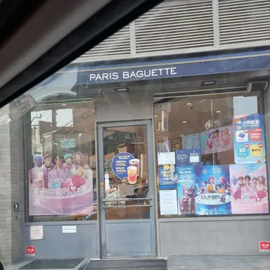 Profile image of 인강