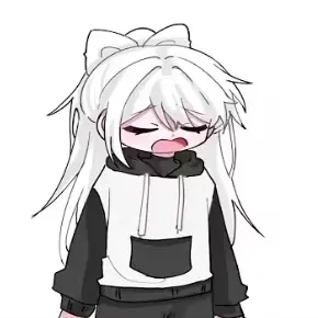 Profile image of 소멸