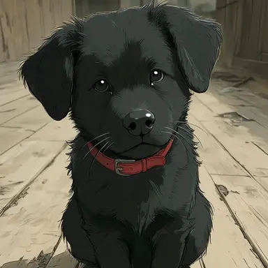 Profile image of 마론