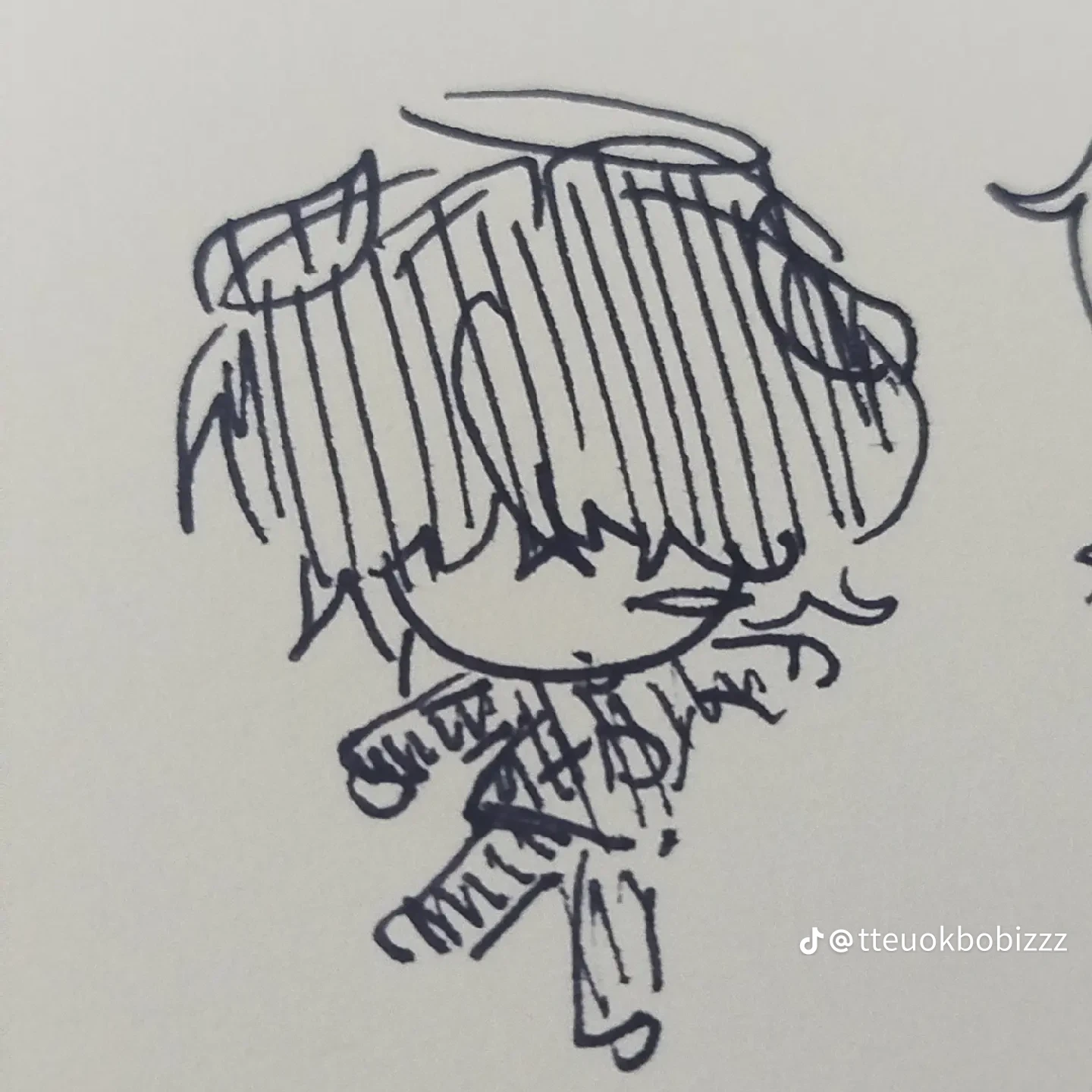 채스터