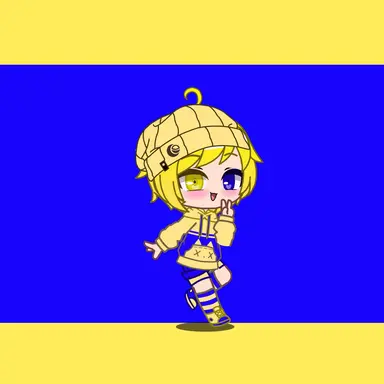 Profile image of 박뉴비