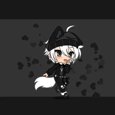 Profile image of 용학