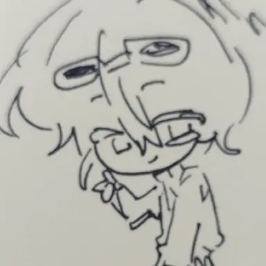 Profile image of 곰숭