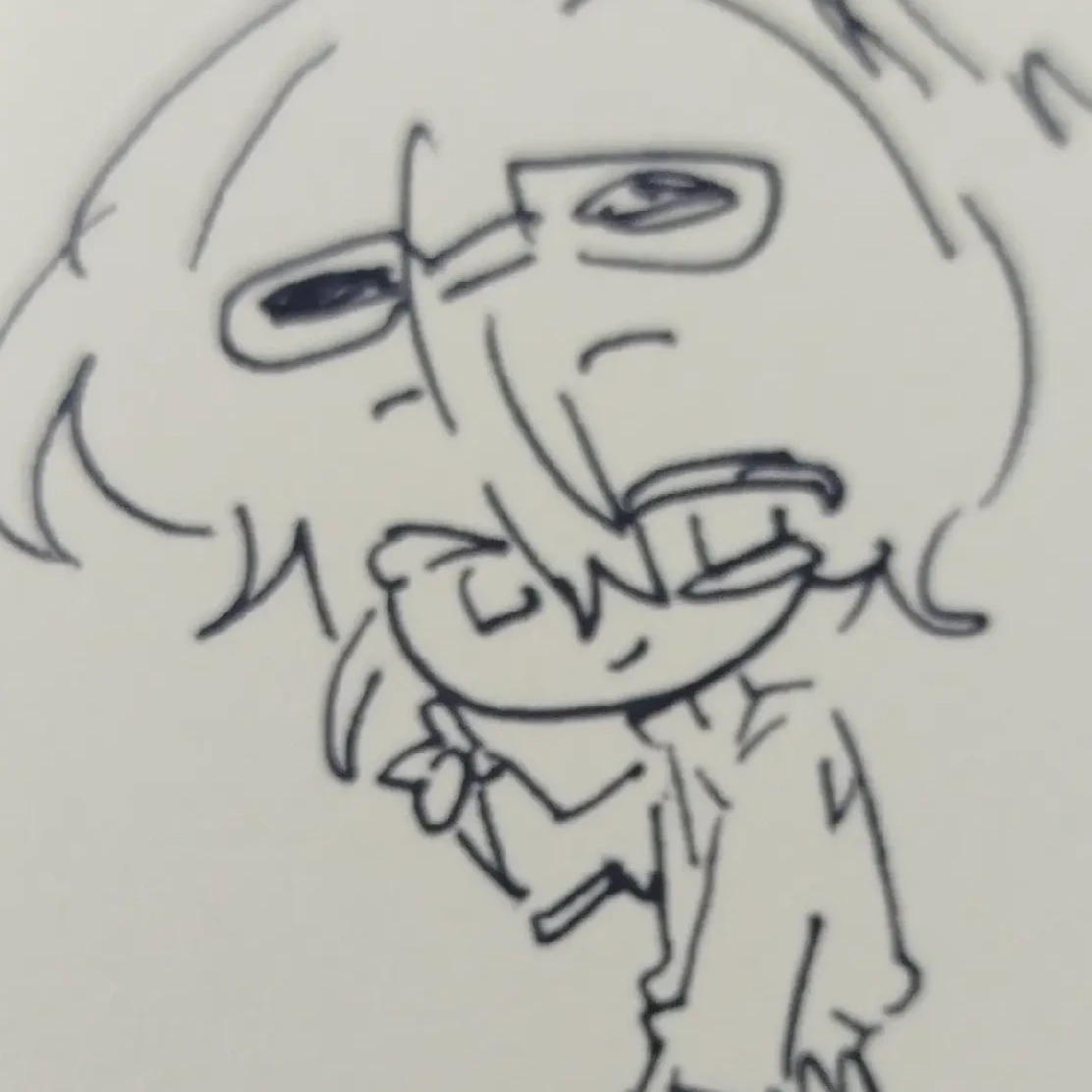 곰숭