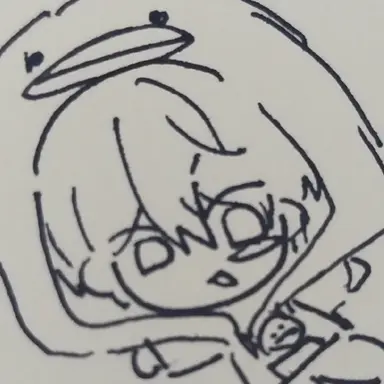 Profile image of 꽥