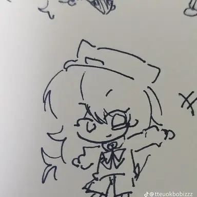 Profile image of 타코