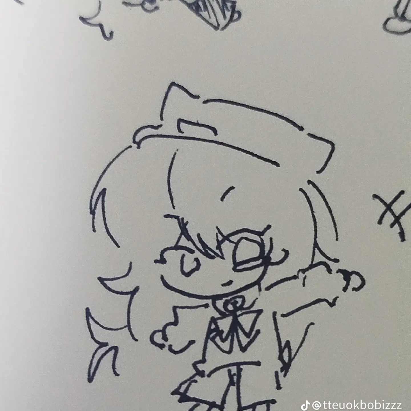 타코
