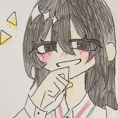 Profile image of Takuto