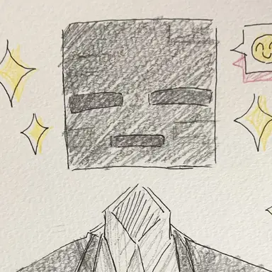 Profile image of Grox