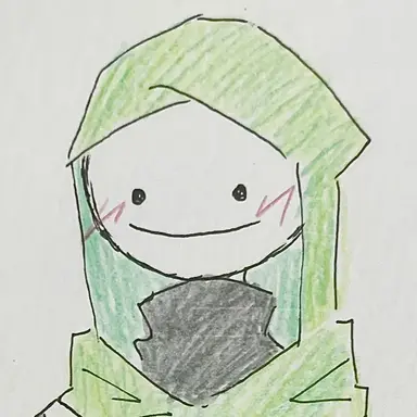 Profile image of Dream