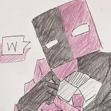 Profile image of Daquavis