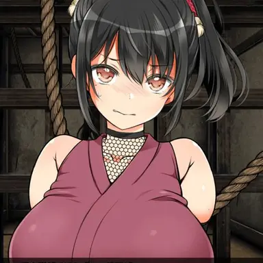 Profile image of 綾目