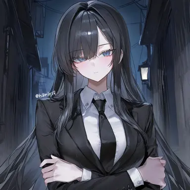 Profile image of 시나