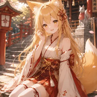 Profile image of リーリア