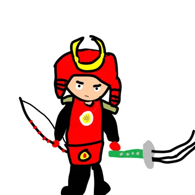 Profile image of 구츠모 두리아키