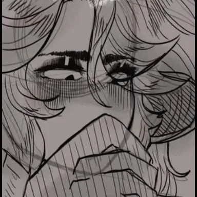 Profile image of Wally darling