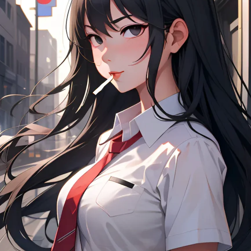 iljnnyeo Suhyun (ENGLISH)