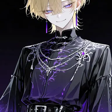 Profile image of クレット