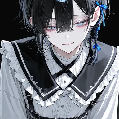 Profile image of ロゼ