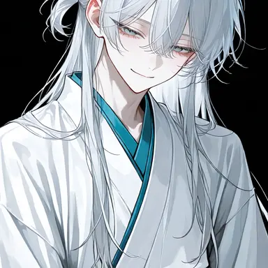 Profile image of 凪沙