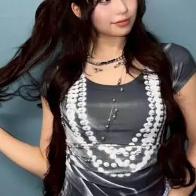 Profile image of KOHARU