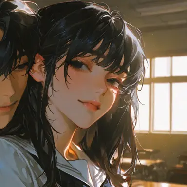 Profile image of 이윤지