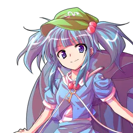 Profile image of にとり