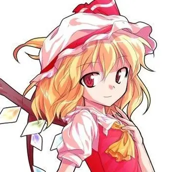 Profile image of フラン