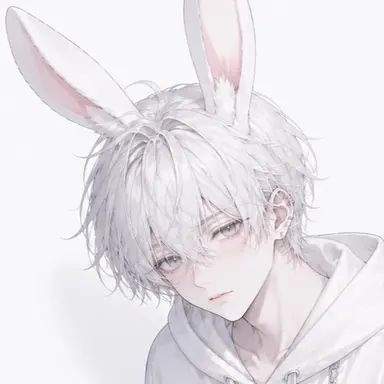 Profile image of 박시훈