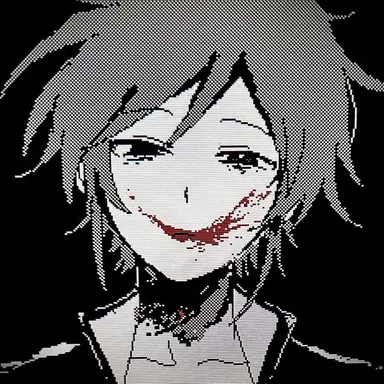 Profile image of ダルキン・ビンヒョンシク