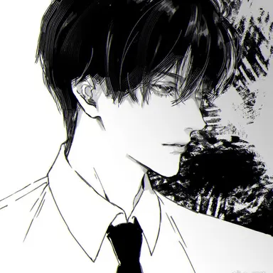 Profile image of 남은우