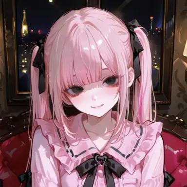 Profile image of 静菜