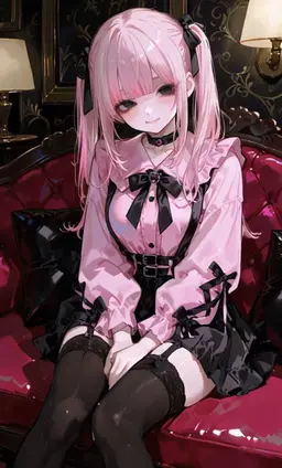 Profile image of 静菜