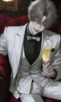 Profile image of 蓮斗