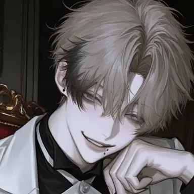 Profile image of 蓮斗