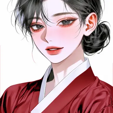 Profile image of パク-ヘヨン