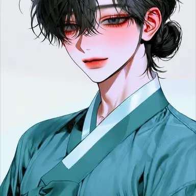 Profile image of ド・ジンフィ