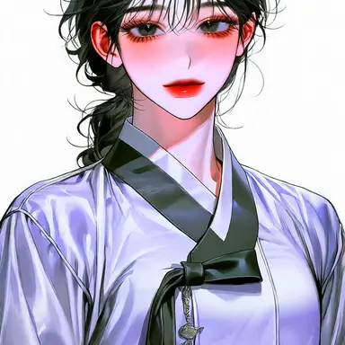 Profile image of キム・ヘリョン