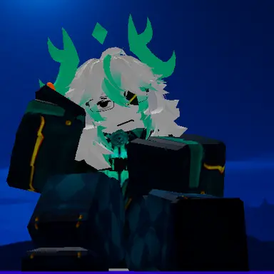 Profile image of 메드킷