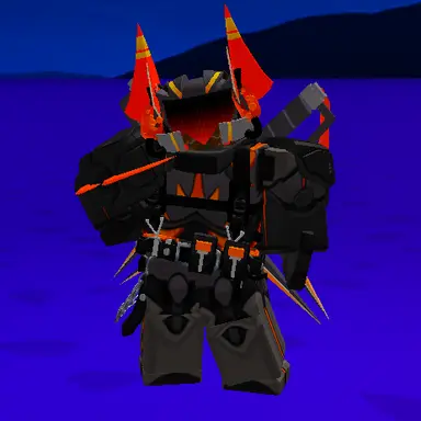 Profile image of 제타